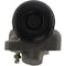 Centric Parts Premium Wheel Cylinder, 134.58005 134.58005 - alternate 7
